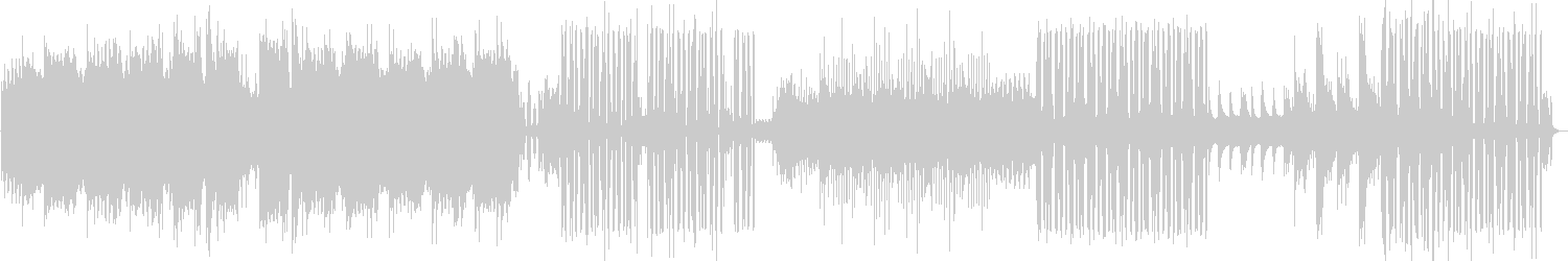 1500x250 Chump Change