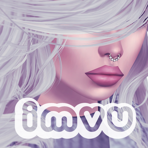 512x512 Imvu