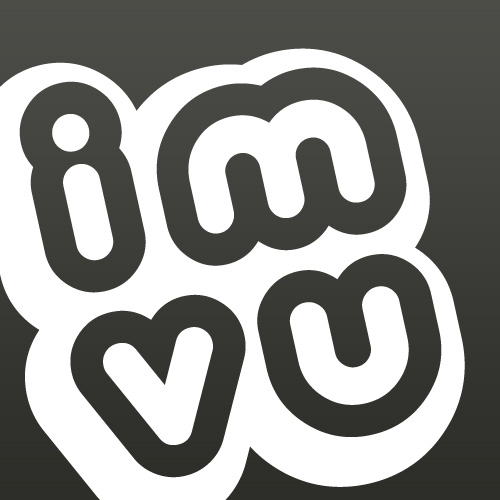 500x500 Imvu Icon