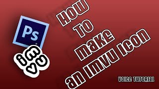 320x180 Skachat How To Make An Imvu Icon