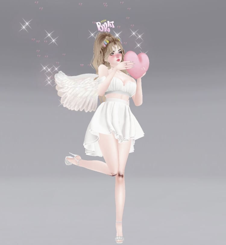 750x815 Yes Yes Uploaded