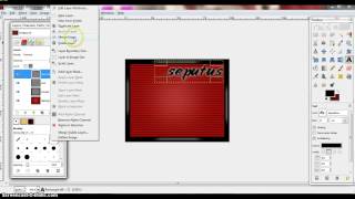 320x180 How To Do A Product Icon Pic For Imvu Using Photoscape