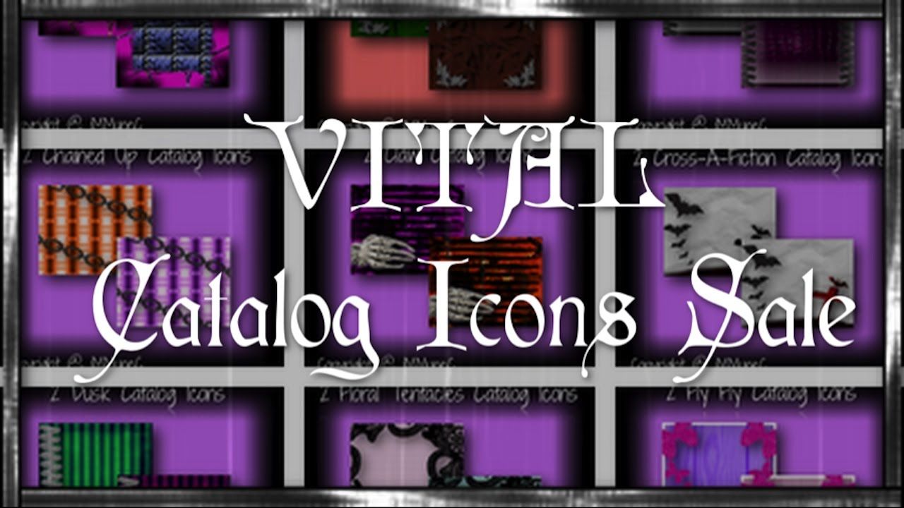 Imvu Product Icon at Vectorified.com | Collection of Imvu Product Icon ...