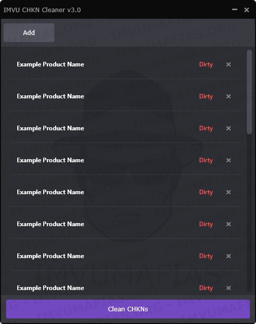 504x639 Imvu Fire Icon Pack