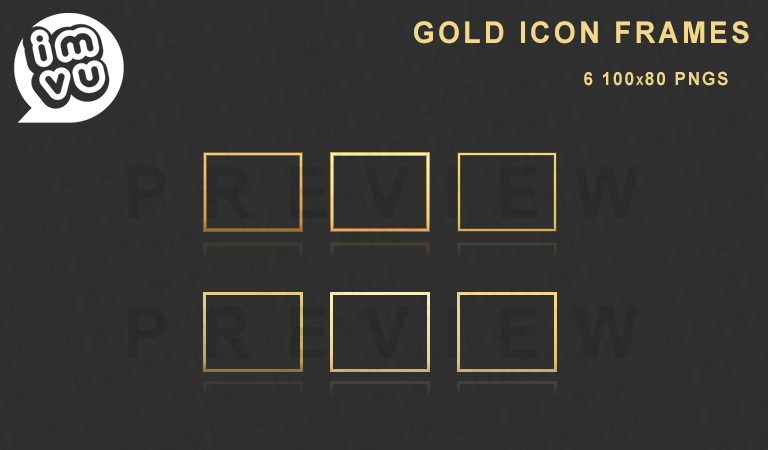 768x450 Imvu Product Icon Effects On Imvu Resources