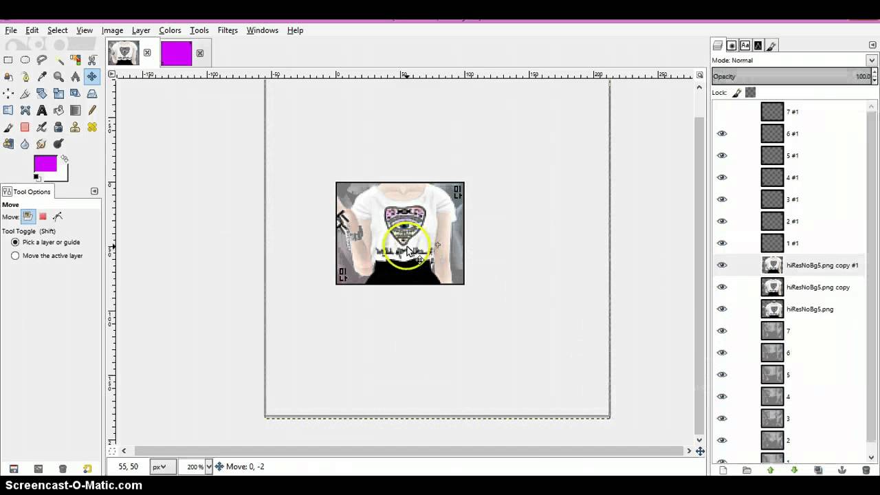1280x720 Imvu Product Icon Tutorial