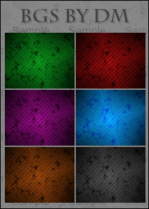 214x300 Imvu Product Icons On Imvu Resources