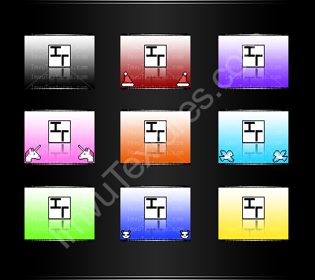 Imvu Product Icon at Vectorified.com | Collection of Imvu Product Icon ...