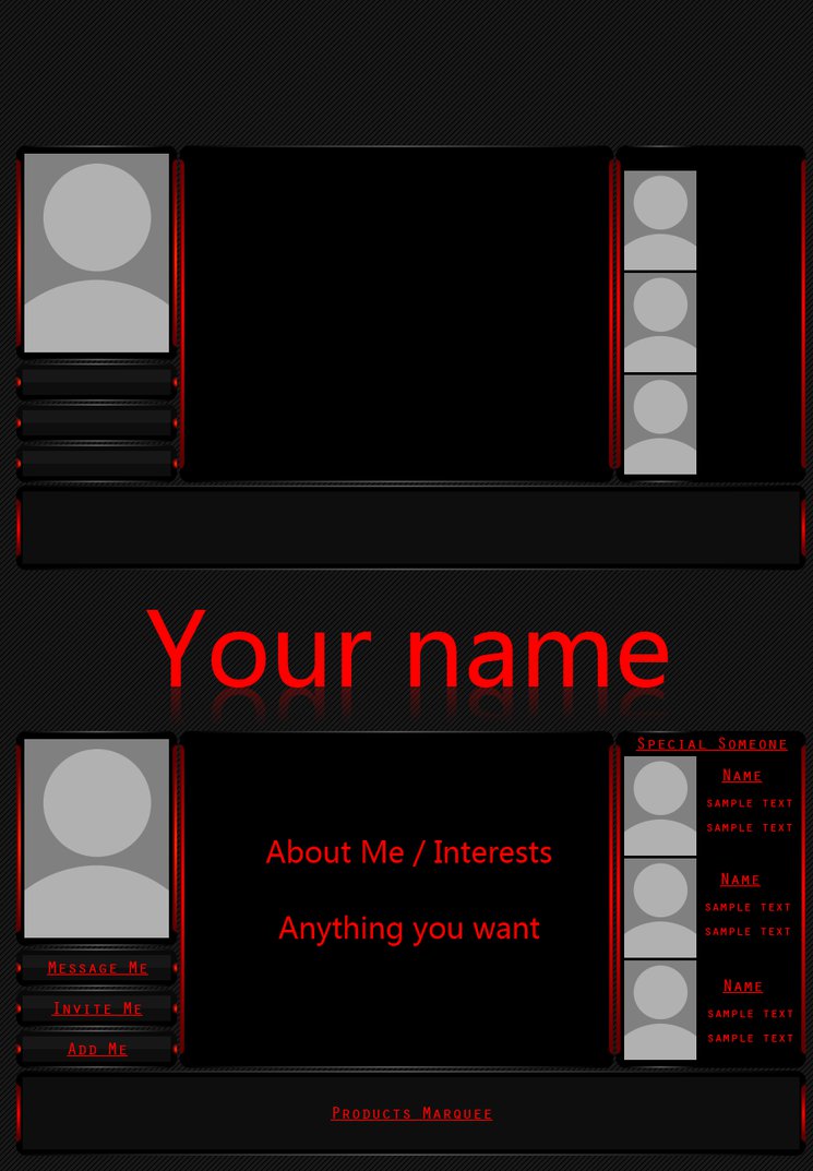 745x1073 My Imvu Graphics Imvu Mafias