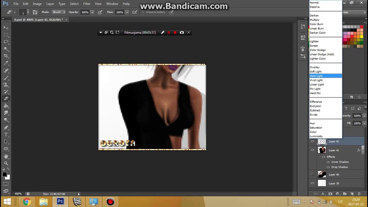 1280x720 Prepare Product Icon