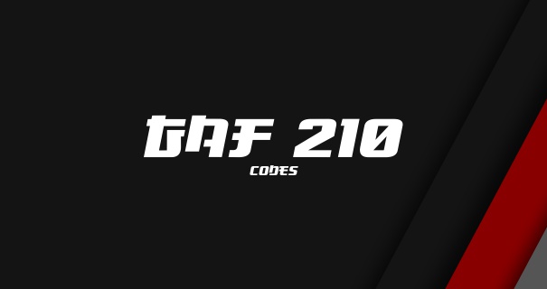 605x320 Product Icon And Preview Generator