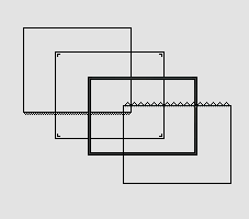 227x200 Imvu Product Icon Frames