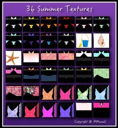 236x256 Imvutextures