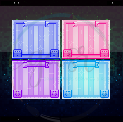 253x250 Freebie Icon