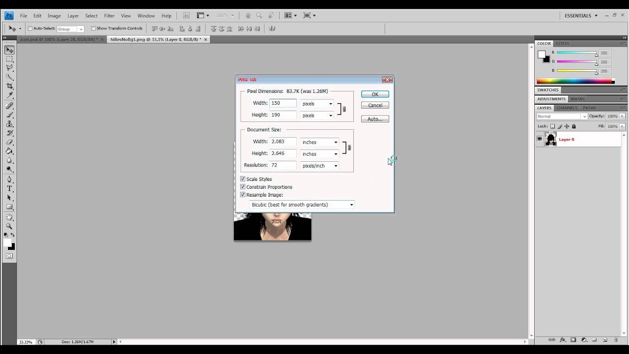 1280x720 How To Product Icon For Imvu