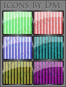 218x286 Imvu Icon Pack