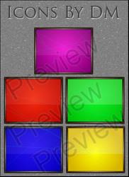182x250 Imvu Product Icons On Imvu Resources