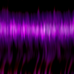 256x256 Imvu Tutorial Make Hair