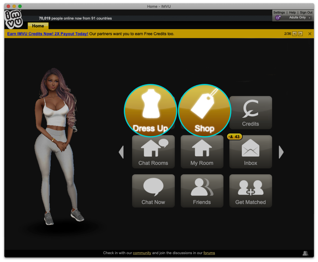 1094x902 Making An Outfit Imvu Create