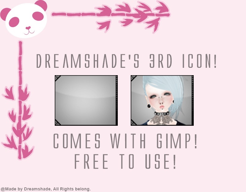 800x623 My Third Selfmade Imvu Shop Icon!