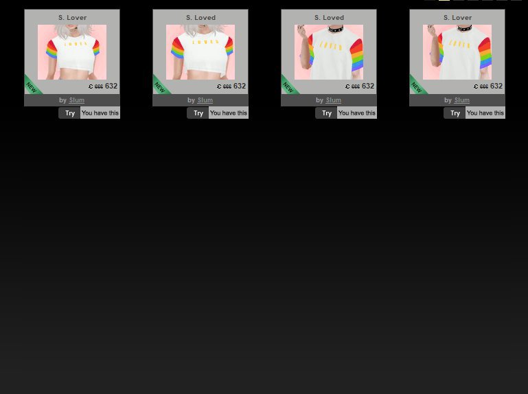 769x574 New Products In Shop! Imvu Amino