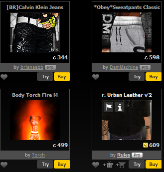 329x345 Social Games And Sociality Imvu Shop Tutorial