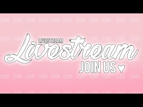 480x360 Doing A Custom Shop Imvu