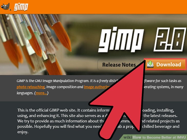 728x546 How To Become Better