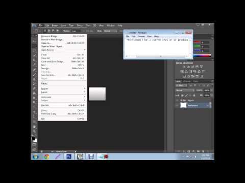 480x360 How To Make An Imvu Catalog Icon For Shop!