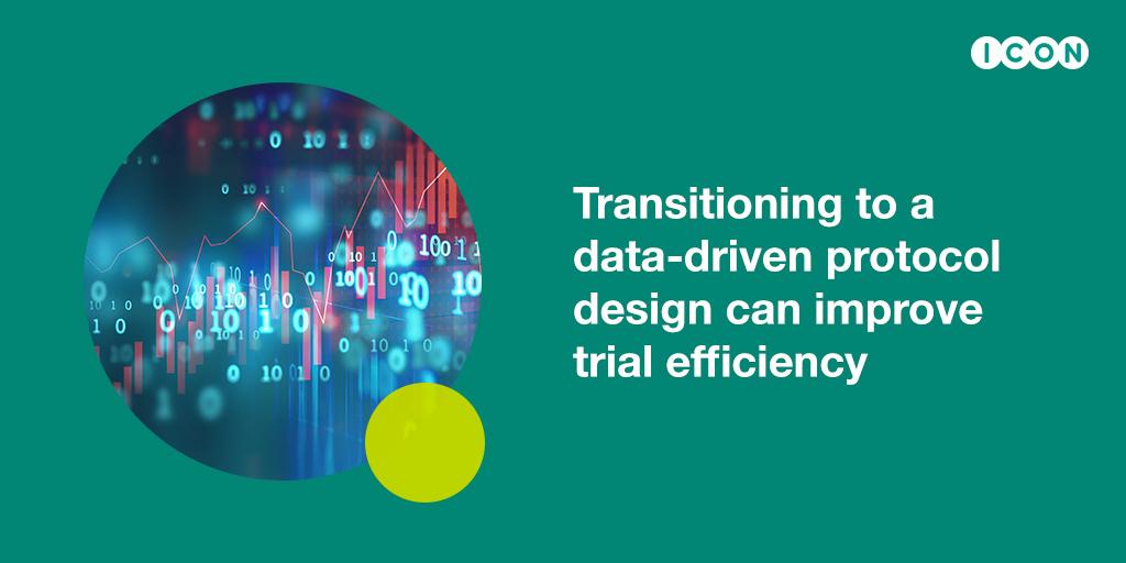 1024x512 Icon Plc Clinical Research Organisation