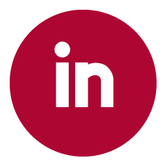 240x240 New England Archivists