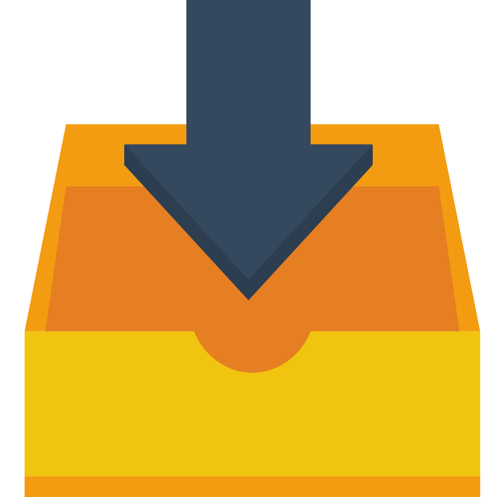 1024x1024 Box N Small Flat Iconset Paomedia