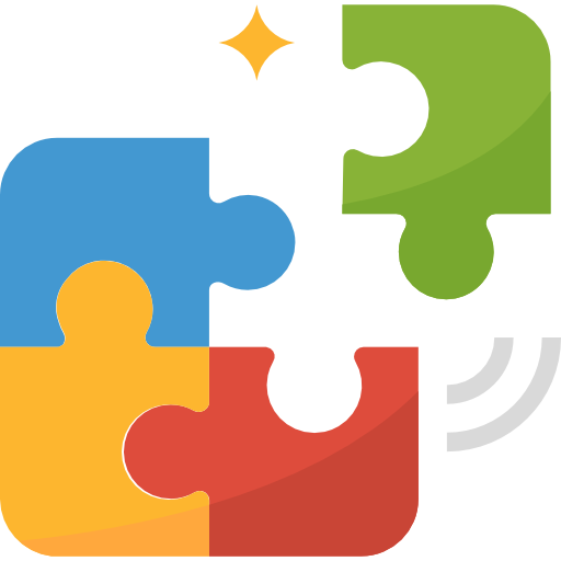 512x512 Earn Free Skins, Games, Gift Cards Cryptocurrencies