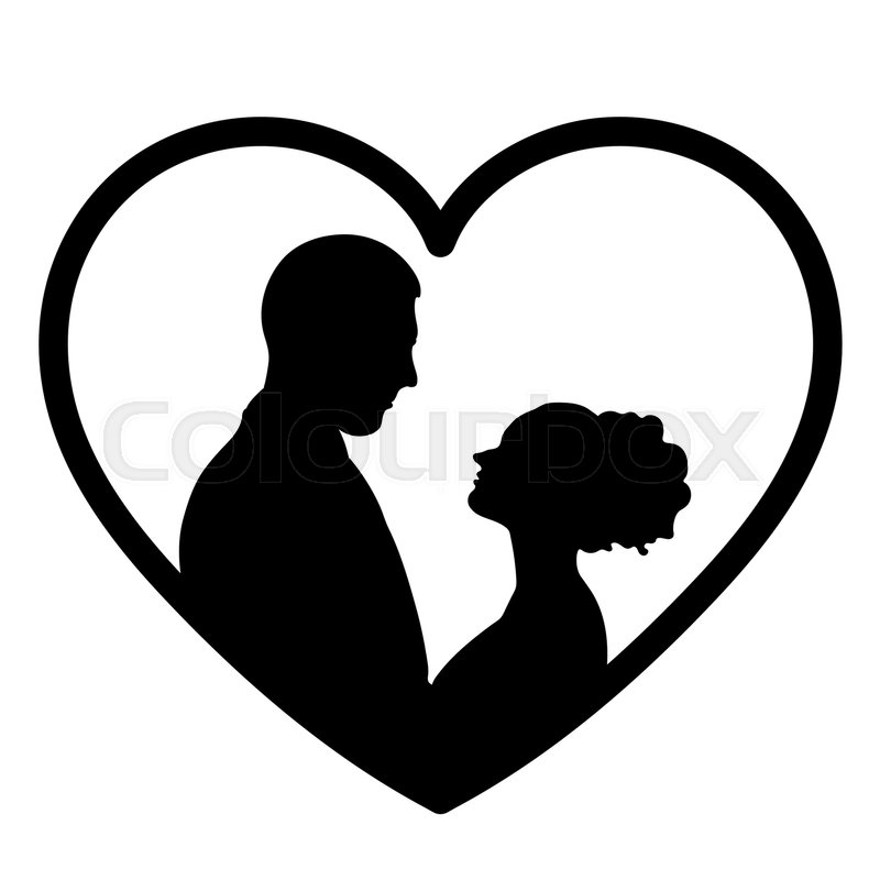 800x800 In Love Icon