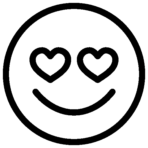 512x512 Messaging In Love Icon Ios Iconset