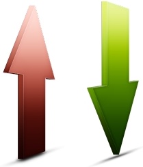 209x244 No Eating Sign Free Icon Download