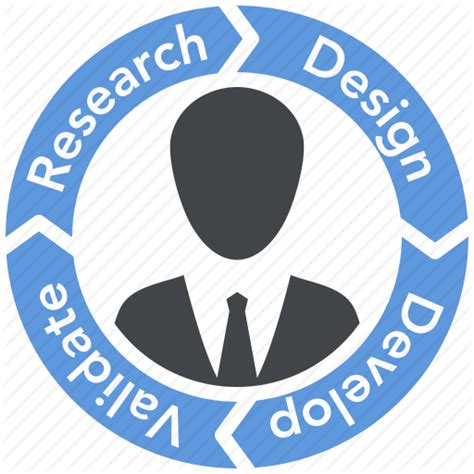 474x474 Icon Design Process