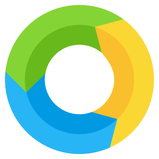 512x512 Iconexperience G Collection Process Icon