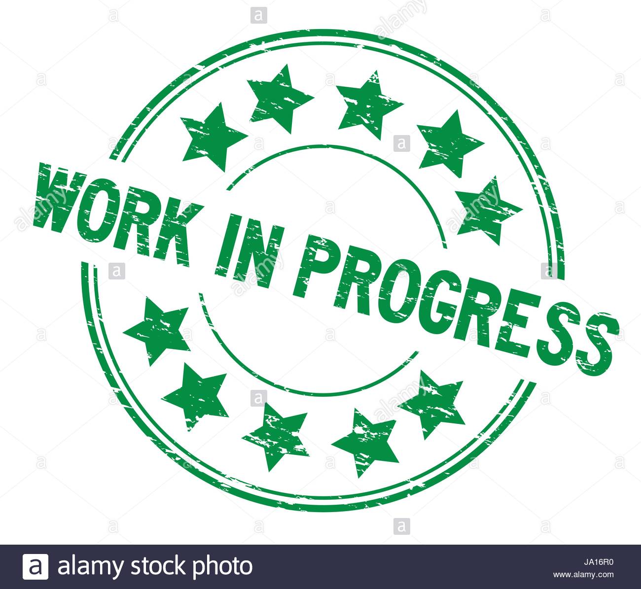 1300x1195 In Process Icon