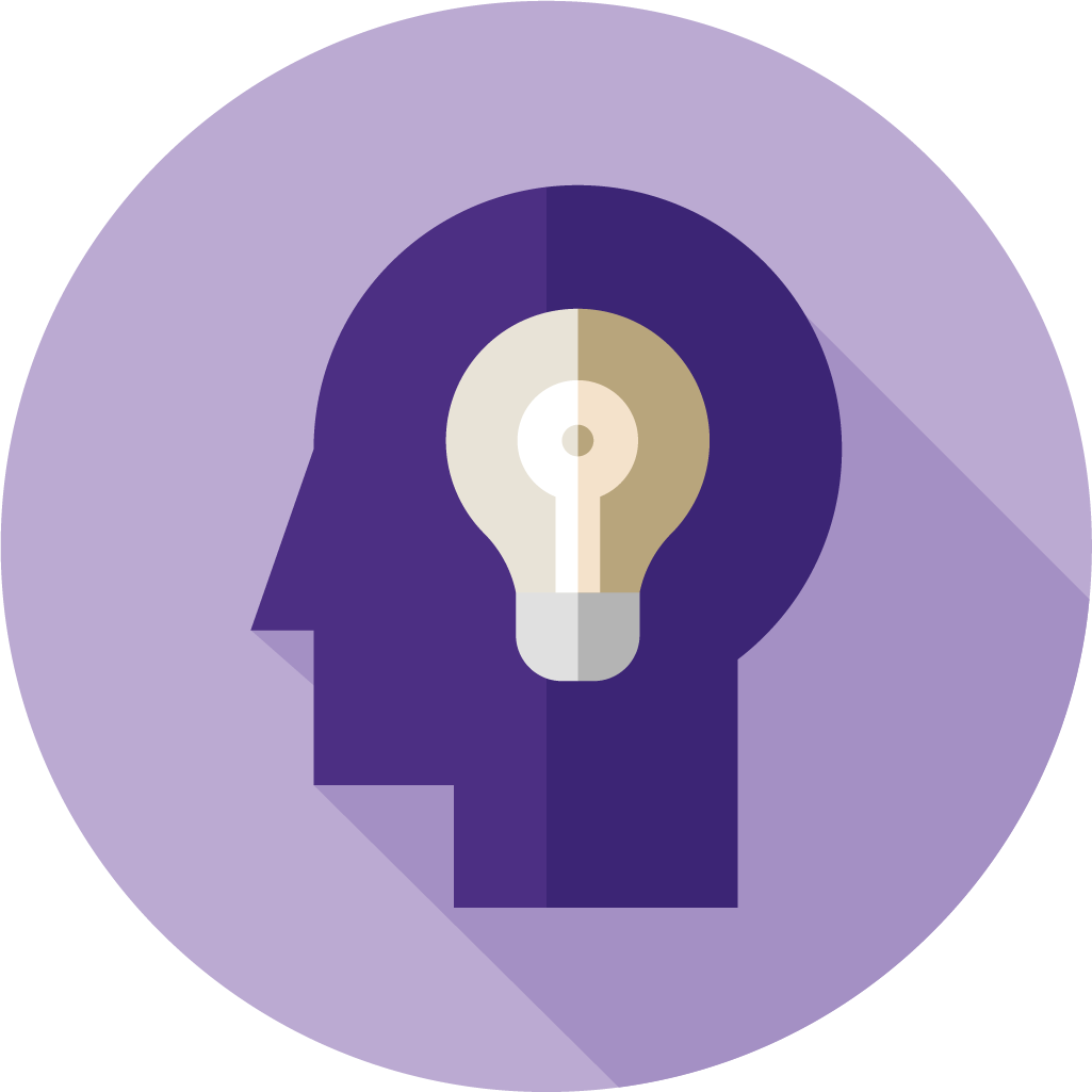 1025x1025 Process Icon