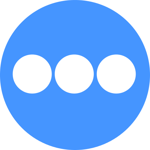 480x480 Filein Progress Icon