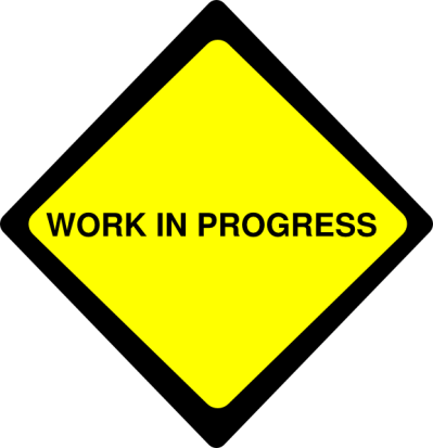 399x413 Free Png Images