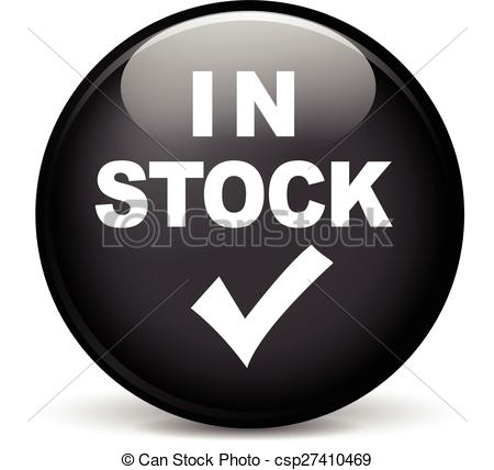 450x428 In Stock Icon