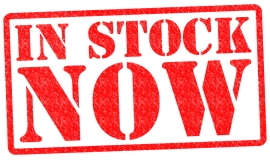 270x160 In Stock Icon