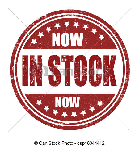 450x470 In Stock Icon