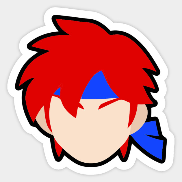 630x630 Roy Stock Icon