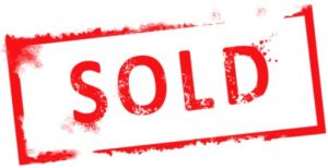 300x154 Stock Icons Aerodyne Research, Llc