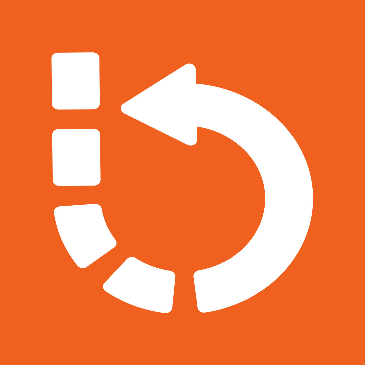 1200x1200 Back In Stock Customer Alerts Ecommerce Plugins For Online