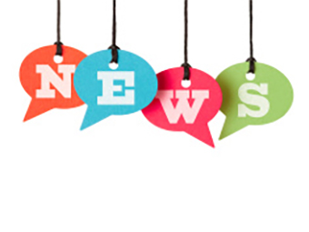 340x255 In The News Icon