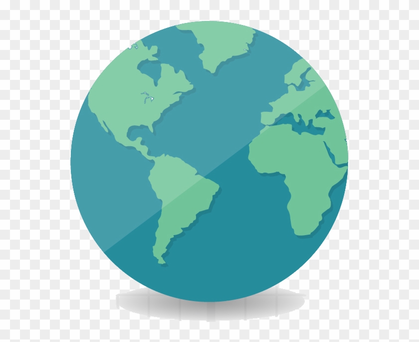 840x685 In The News Icon